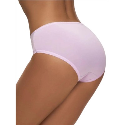 Набор трусов для беременных WBR/10810