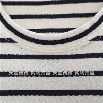 Женский лонгслив Tor*y Burc*h Экспорт