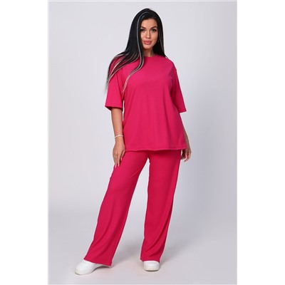 Костюм с брюками 78524 НАТАЛИ #890477