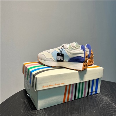 Полная упаковка  Оригинальное качество