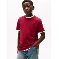 Kids' Everyday Crewneck T-Shirt