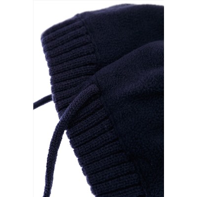 Шапка PLAYTODAY, 689225