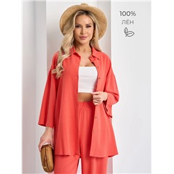 Рубашка арт. ШЮ464-20