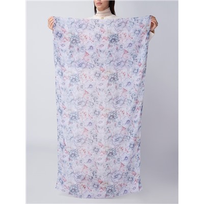 Палантин женский KSH16-124-2