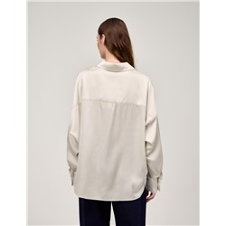 Блуза 2526-0110-02