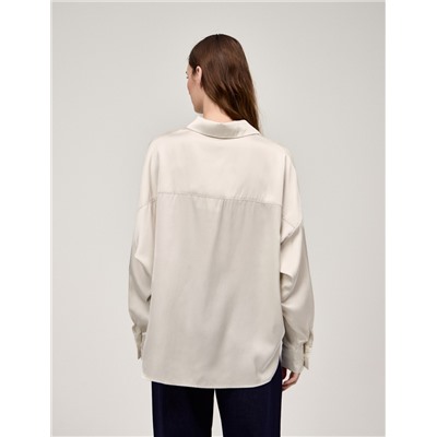 Блуза 2526-0110-02