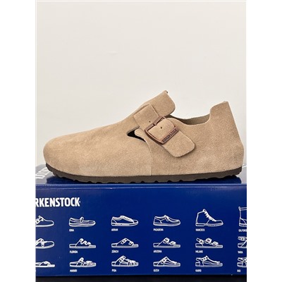 люкс натуральная  замша  распродажа