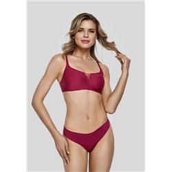 W23-1464-TRS-SY Бюстгальтер