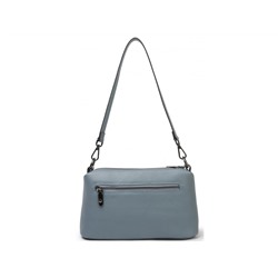 Сумка Lanotti RIVA 2017/Синий