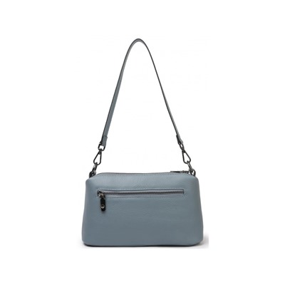 Сумка Lanotti RIVA 2017/Синий