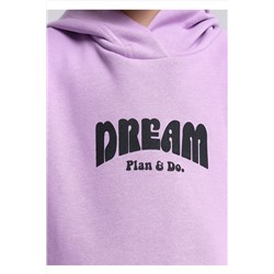 Худи CLEVER, 852669