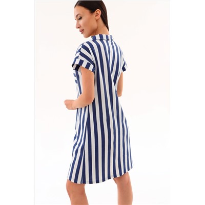 Туника 11290 НАТАЛИ #948846