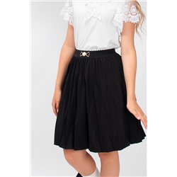 Юбка СОЛЬ&ПЕРЕЦ, 910151