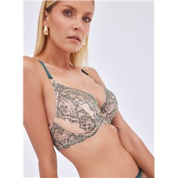 Бюст Splendore P-UP Alles