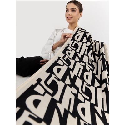 Палантин женский RH10-225-1