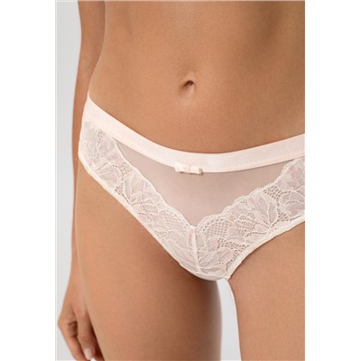 S25-0293-O2-BZO-LZ Трусы