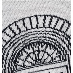 Женская трикотажная кофта Макс Мар*а