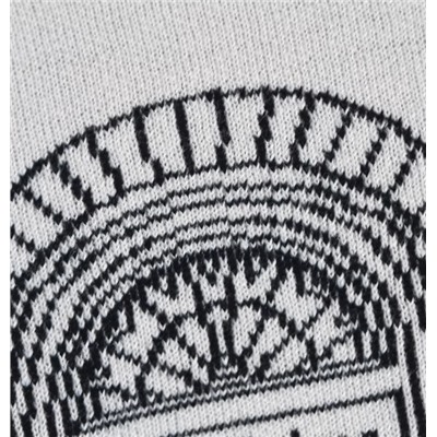 Женская трикотажная кофта Макс Мар*а