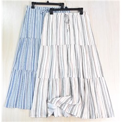 Женская юбка