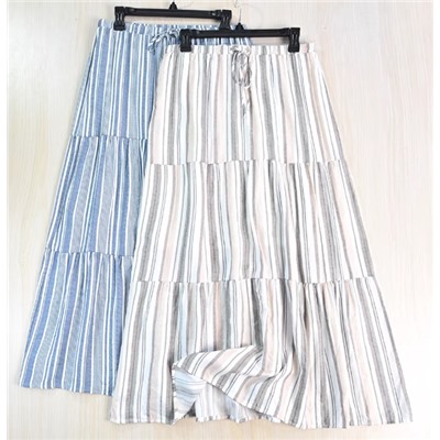 Женская юбка