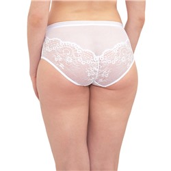 Трусы PN-2121 Дроп брифы-макси Primaverina