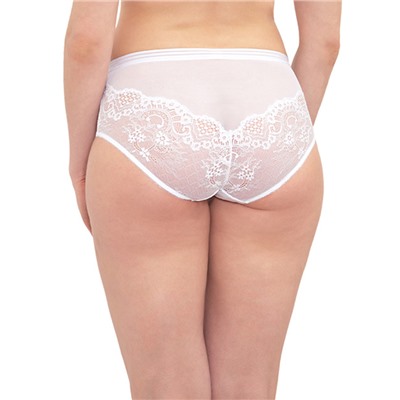 Трусы PN-2121 Дроп брифы-макси Primaverina