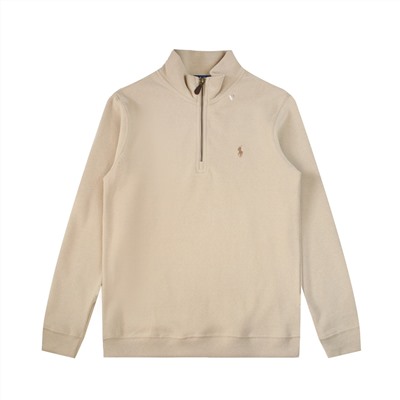 Свитер распродажа