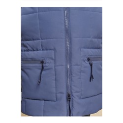 Куртка PELICAN, 1032832