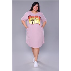 Туника 70027 НАТАЛИ #817332