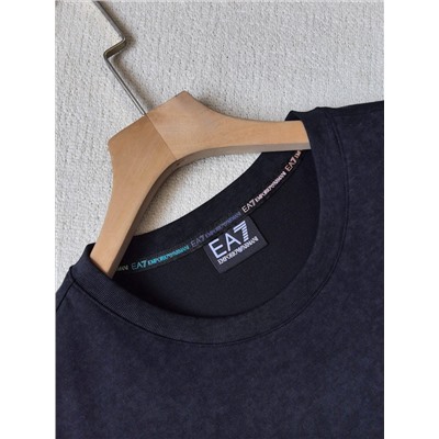 Мужская футболка АРМАН*И