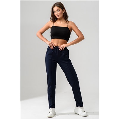 67169О брюки женские