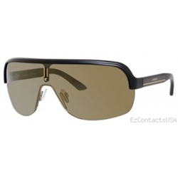 Carrera Topcar 1/S Sunglasses