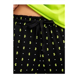 Костюм MARK FORMELLE #962119