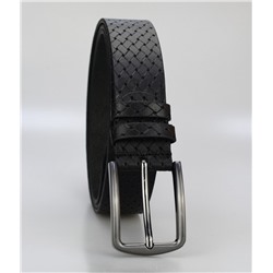 Ремень Классический