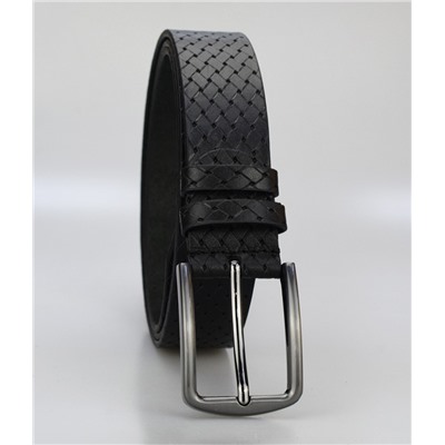 Ремень Классический