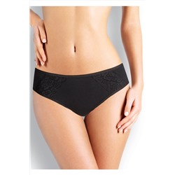 Трусы CLEVER, 209434