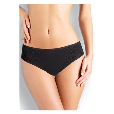 Трусы CLEVER, 209434