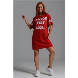 67160 туника женская