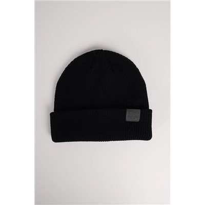 Шапка CLEVER, 1200302