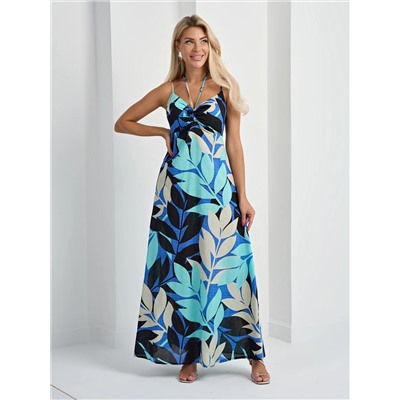 Сарафан арт. ШЮ581-4