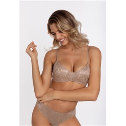 W23-1259-TRM-SY Бюстгальтер