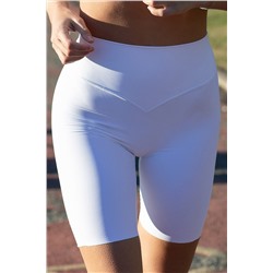 Велосипедки OPIUM, 828133