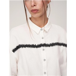 Рубашка 2526-1403-01