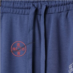 Классные спортивные штаны унисекс  NE*W ER*A   Экспорт