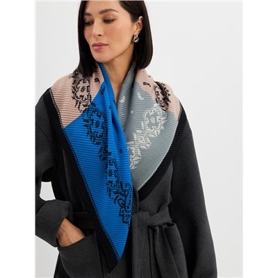 Платок женский SPR-855-4