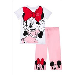 Пижама PLAYTODAY, 819211