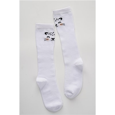 Гольфы детские Лео (набор 2 пары)