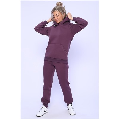 Костюм с брюками 24270 НАТАЛИ #955704