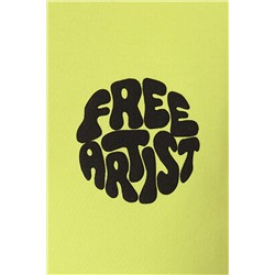 Костюм (Джемпер+Брюки) CRB #983226