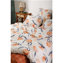 КПБ Сочный персик НАТАЛИ #881022